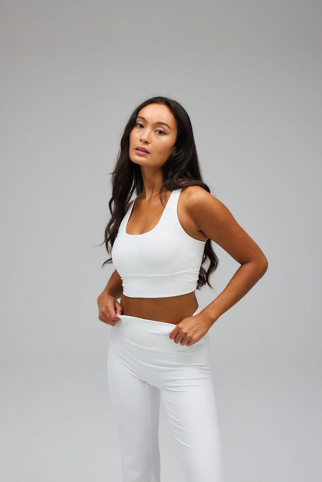Mirla | Yoga Sport Bh-Eva Jonsson