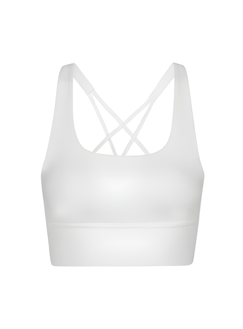 Mirla | Yoga Sport Bh-Eva Jonsson