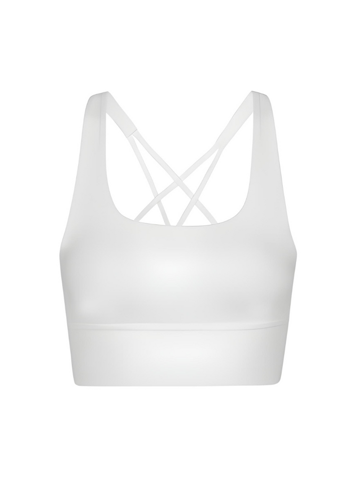 Mirla | Yoga Sport Bh-Eva Jonsson