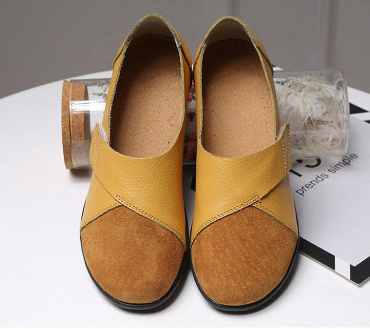 Mirla | Zen Dam-sandaler - 2024 Mode Footwear-Eva Jonsson