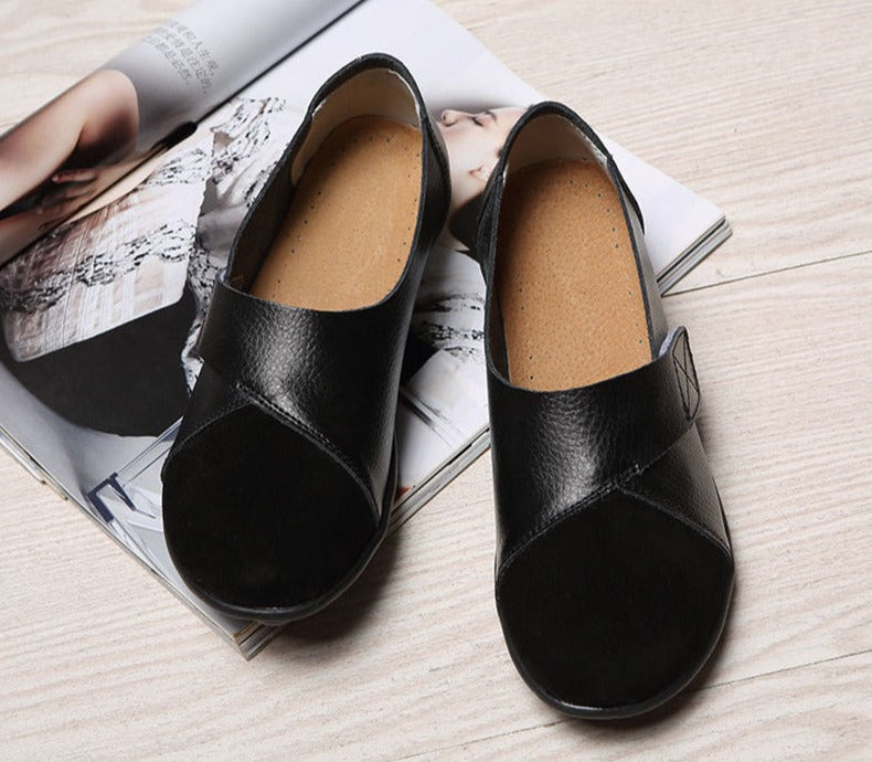Mirla | Zen Dam-sandaler - 2024 Mode Footwear-Eva Jonsson