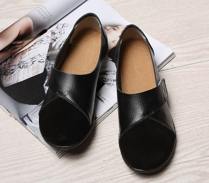 Mirla | Zen Dam-sandaler - 2024 Mode Footwear-Eva Jonsson