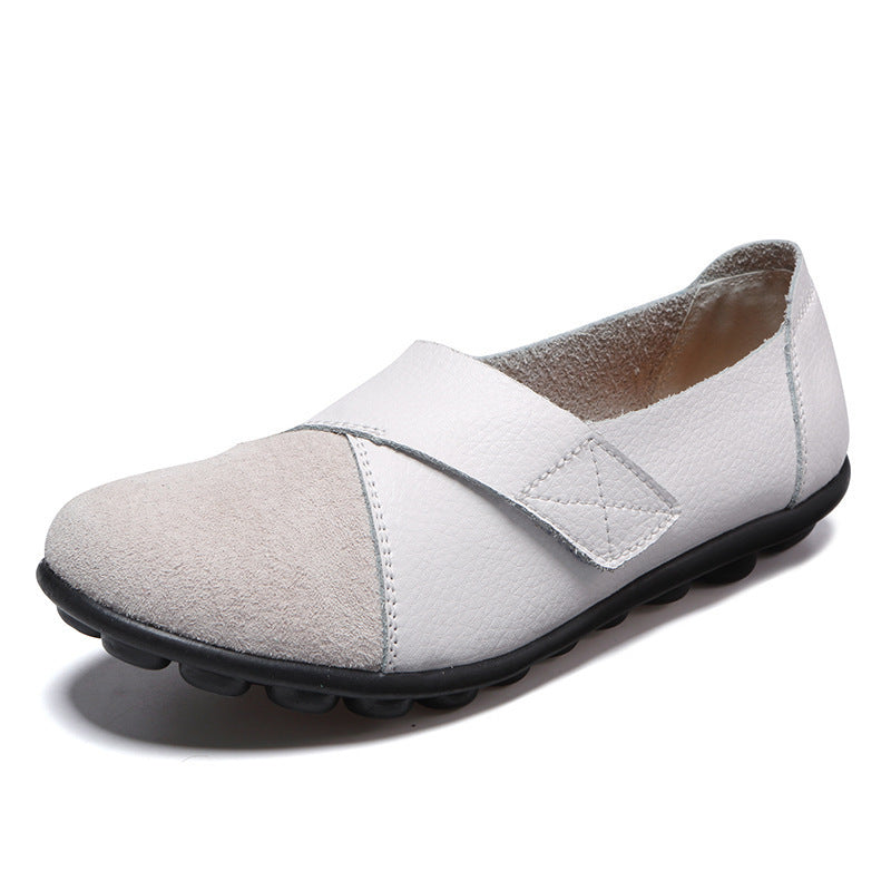 Mirla | Zen Dam-sandaler - 2024 Mode Footwear-Eva Jonsson