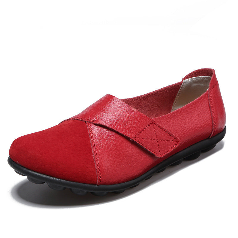 Mirla | Zen Dam-sandaler - 2024 Mode Footwear-Eva Jonsson