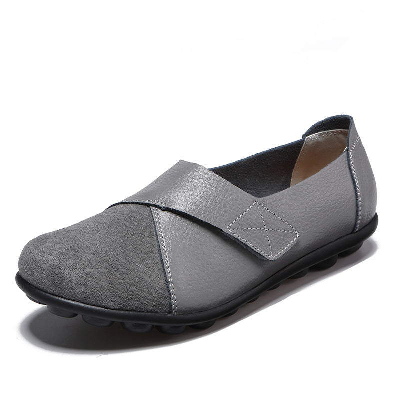 Mirla | Zen Dam-sandaler - 2024 Mode Footwear-Eva Jonsson