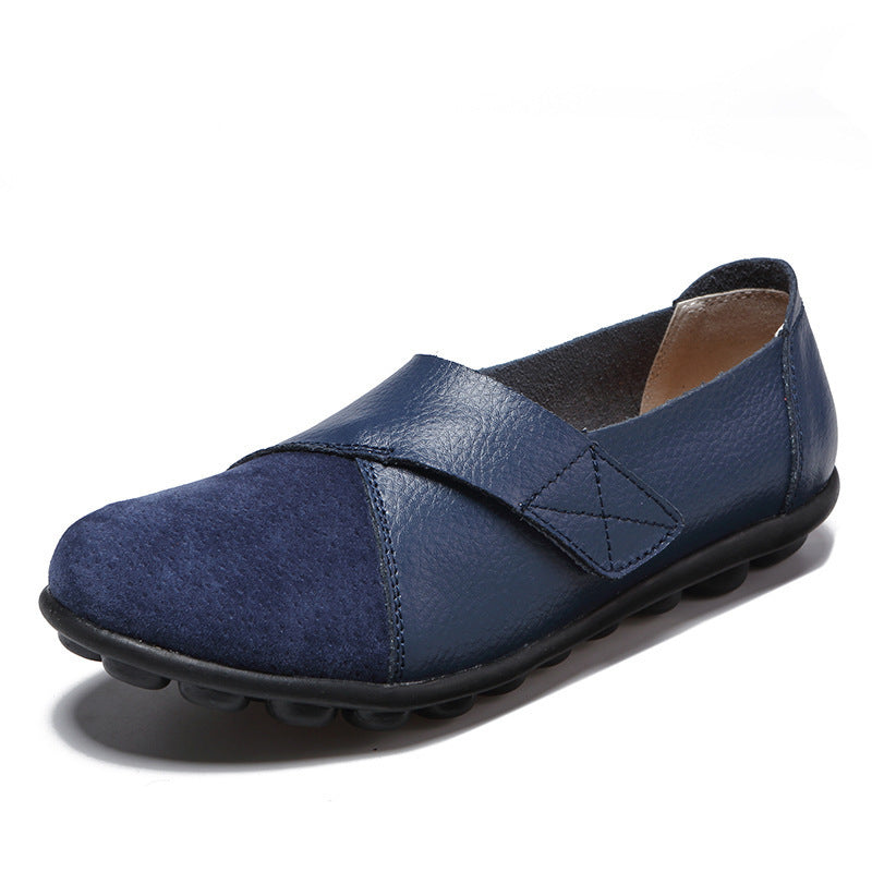 Mirla | Zen Dam-sandaler - 2024 Mode Footwear-Eva Jonsson