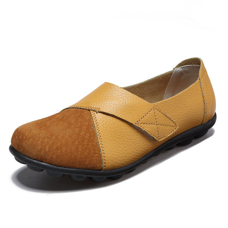Mirla | Zen Dam-sandaler - 2024 Mode Footwear-Eva Jonsson