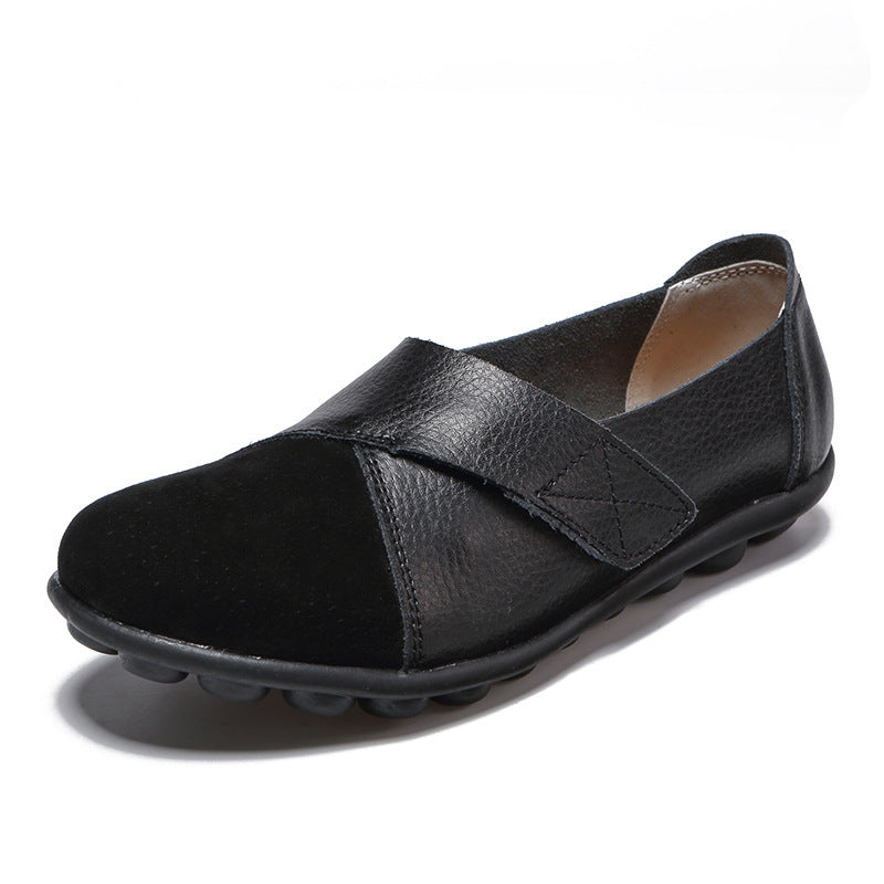Mirla | Zen Dam-sandaler - 2024 Mode Footwear-Eva Jonsson