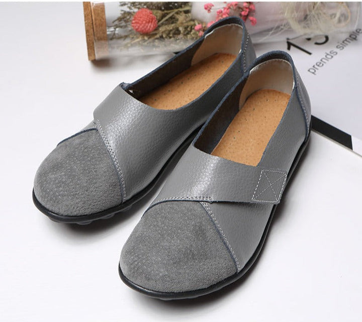 Mirla | Zen Dam-sandaler - 2024 Mode Footwear-Eva Jonsson