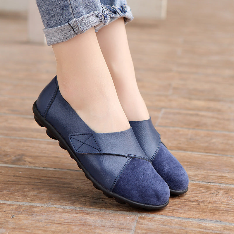 Mirla | Zen Dam-sandaler - 2024 Mode Footwear-Eva Jonsson