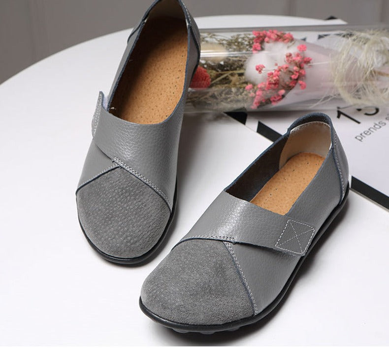 Mirla | Zen Dam-sandaler - 2024 Mode Footwear-Eva Jonsson