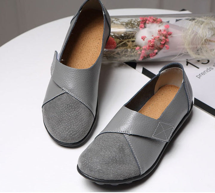 Mirla | Zen Dam-sandaler - 2024 Mode Footwear-Eva Jonsson