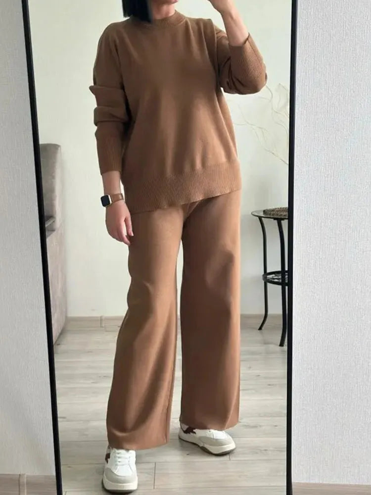 Mirla | för Kvinnor-Eva Jonsson