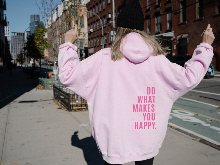 Mirla | med Happy-Statement-Eva Jonsson