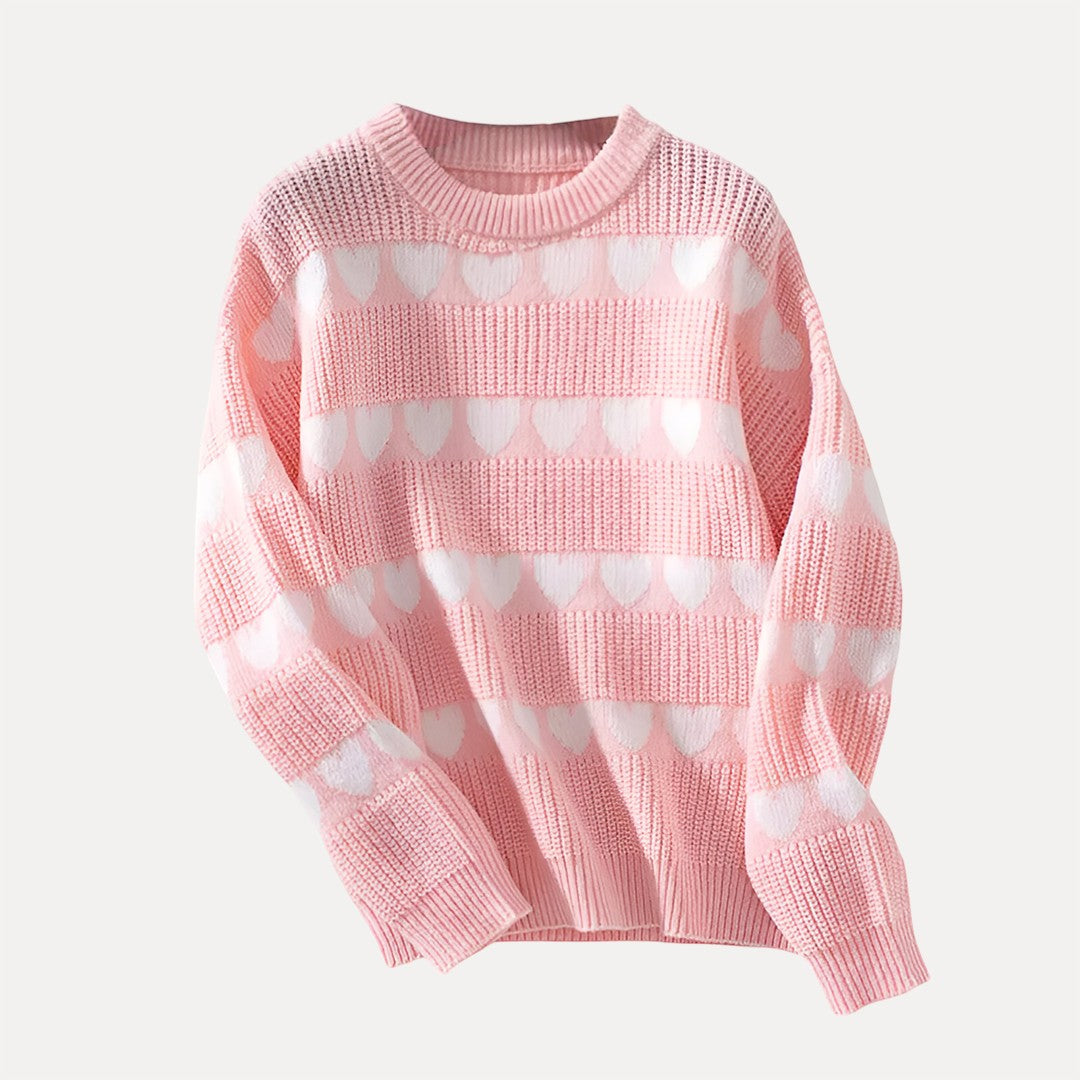 Mirla | med Hjärtdesign-Eva Jonsson