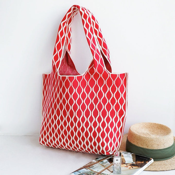 Mirla | med Ripple-textur-Eva Jonsson