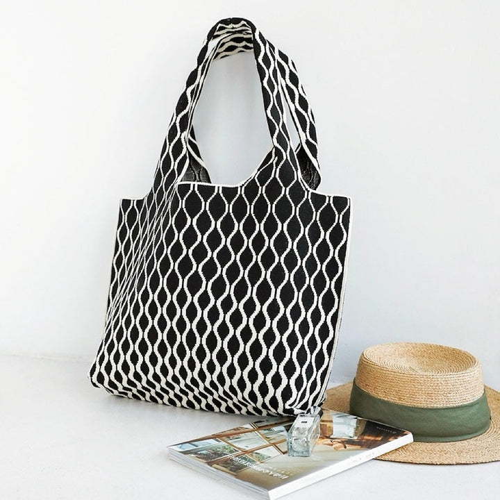Mirla | med Ripple-textur-Eva Jonsson