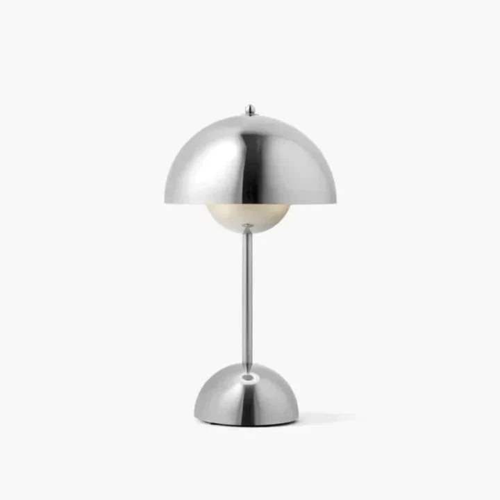 Modern bordslampa-Eva Jonsson