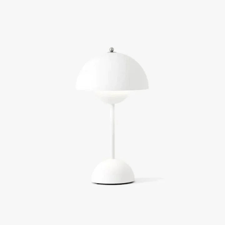 Modern bordslampa-Eva Jonsson