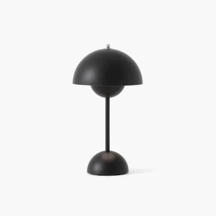 Modern bordslampa-Eva Jonsson