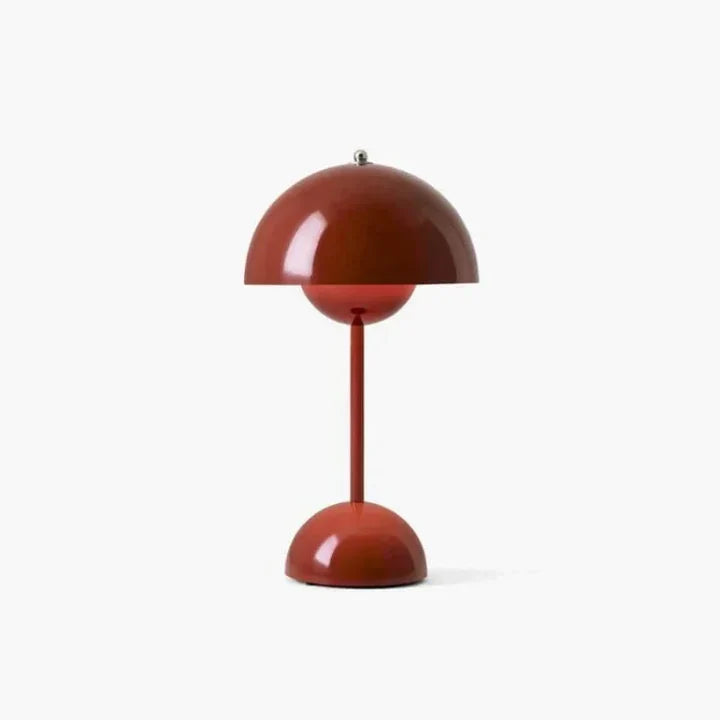 Modern bordslampa-Eva Jonsson