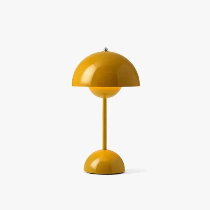Modern bordslampa-Eva Jonsson