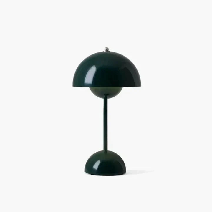 Modern bordslampa-Eva Jonsson