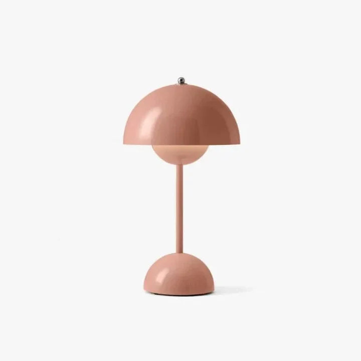 Modern bordslampa-Eva Jonsson