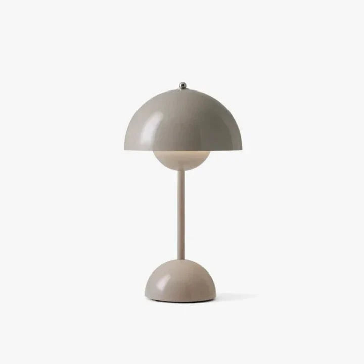 Modern bordslampa-Eva Jonsson