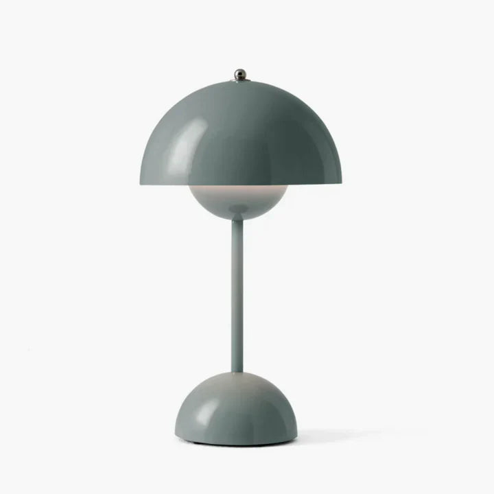 Modern bordslampa-Eva Jonsson