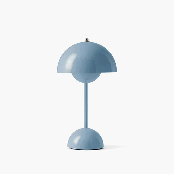 Modern bordslampa-Eva Jonsson