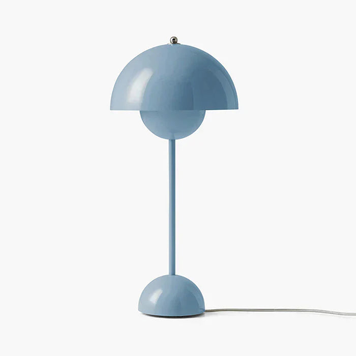 Modern bordslampa-Eva Jonsson