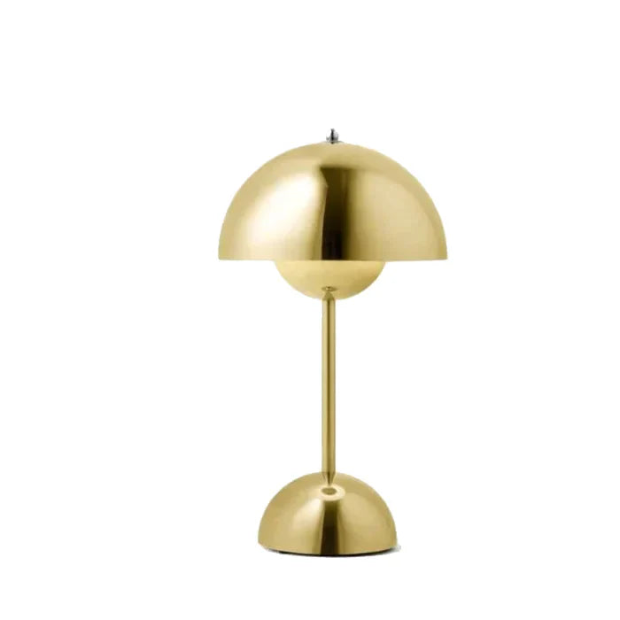 Modern bordslampa-Eva Jonsson