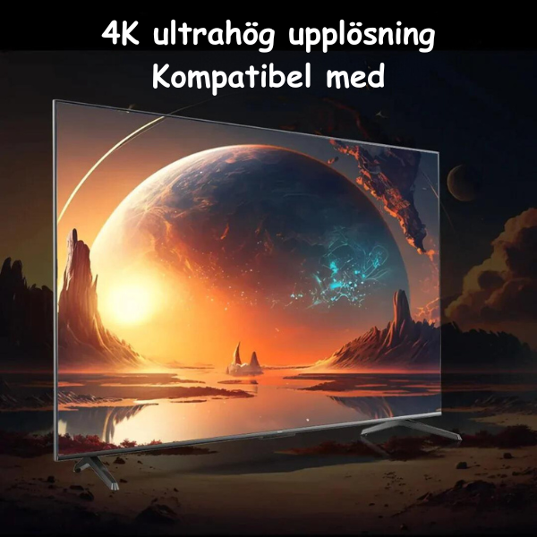 Nano bärbar projektor | Den smarta HD-projektorn för hemmabio-Eva Jonsson