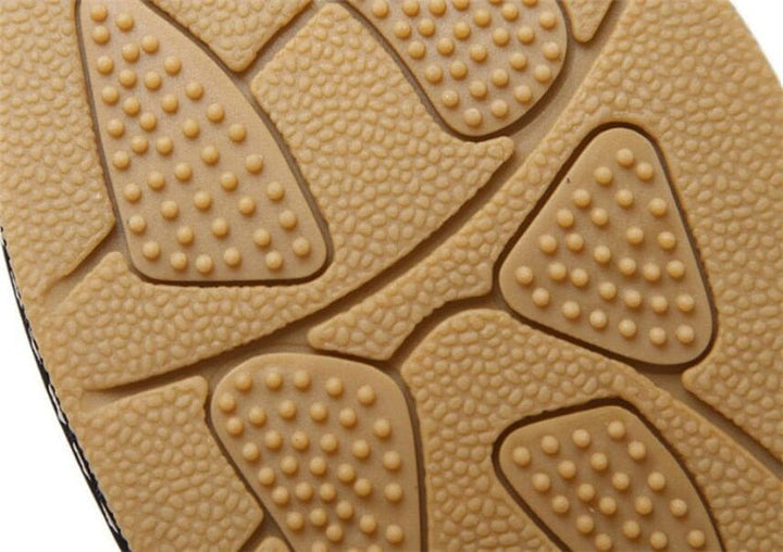 Noor Sandaler | Bekväma flip-flops-Eva Jonsson