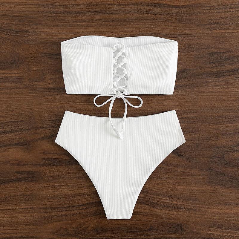 Damer Bikiniset Mirla-Eva Jonsson