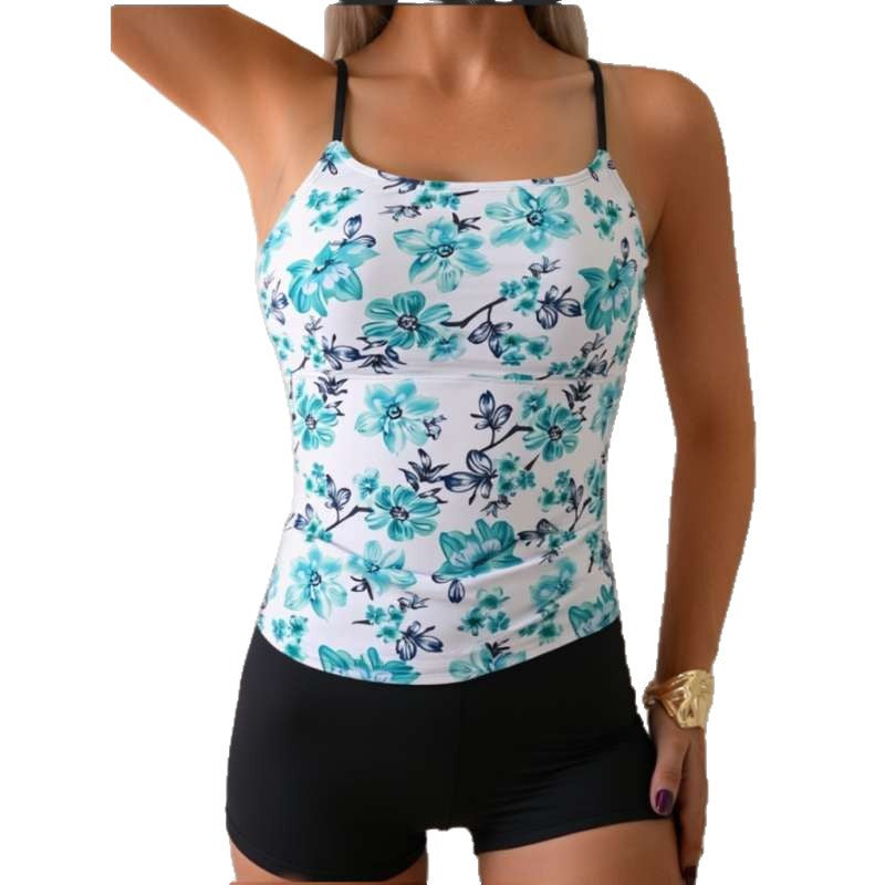 Dame Sporttop Mirla-Eva Jonsson