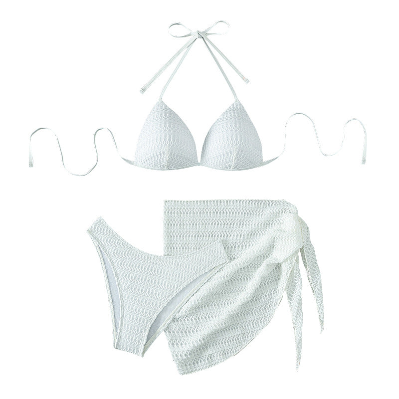 Damen Bademode Set Echo Archiv