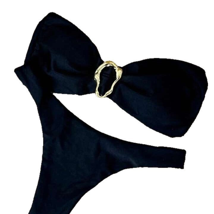 Damen Bikini Set Echo Archiv