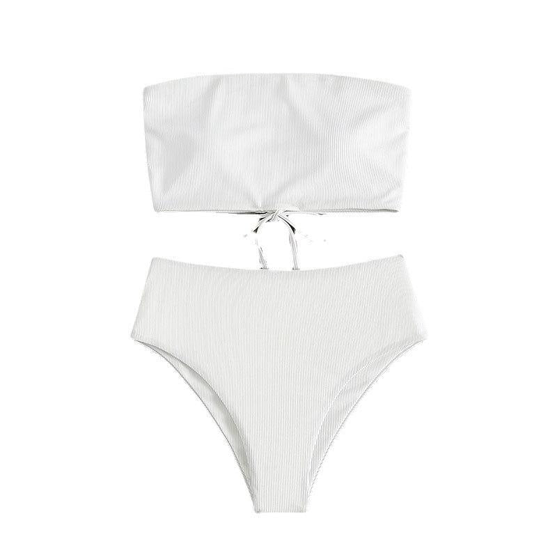 Damer Bikiniset Mirla-Eva Jonsson