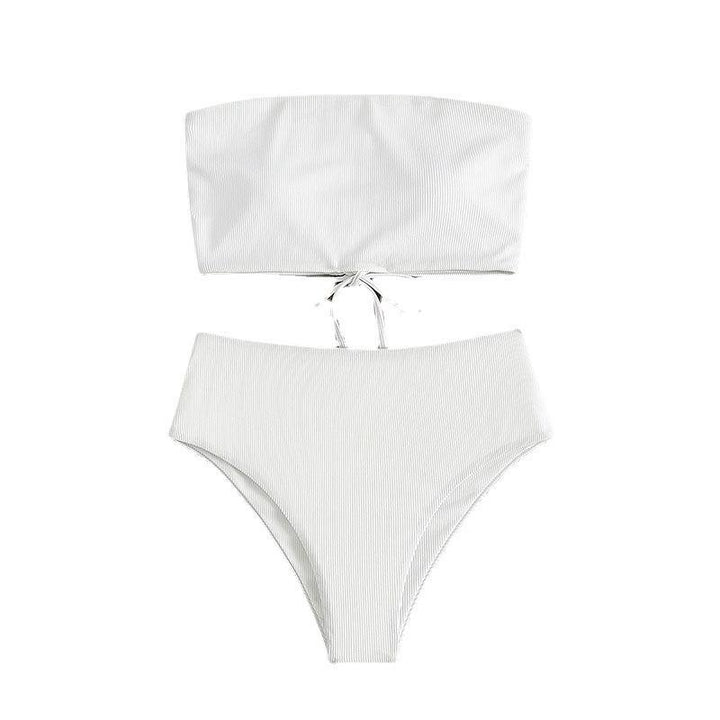 Damer Bikiniset Mirla-Eva Jonsson