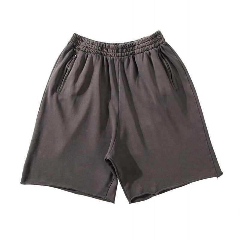 Damer Bekväma Sportshorts Eva Jonsson