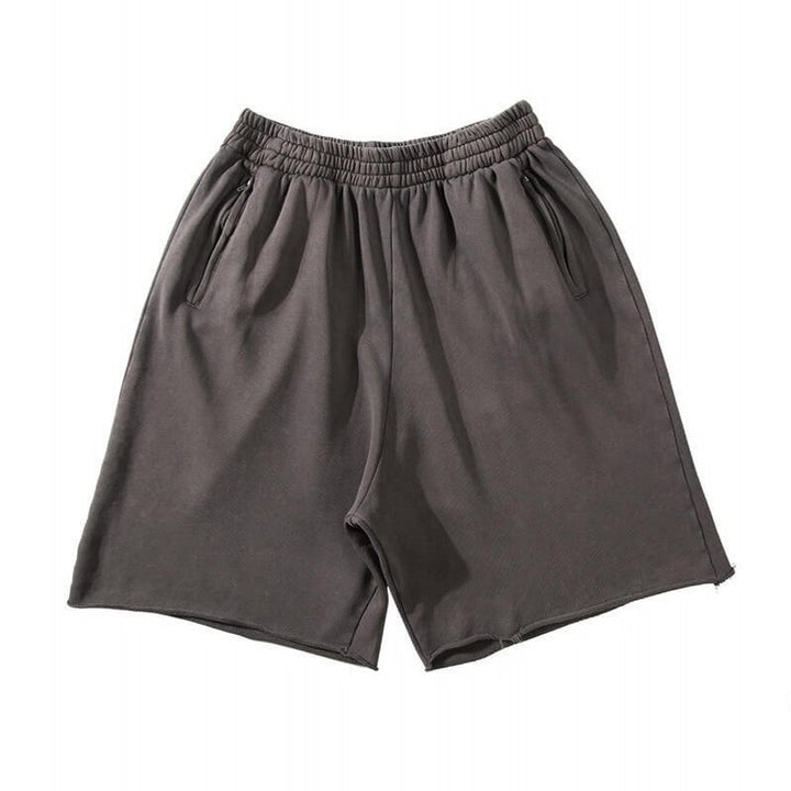 Damer Bekväma Sportshorts Eva Jonsson