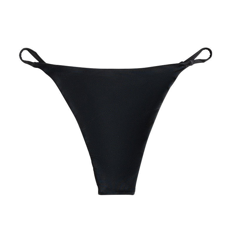 Damen Badehose Echo Archiv