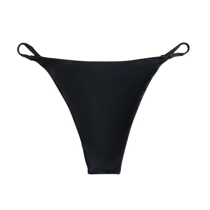 Damen Badehose Echo Archiv