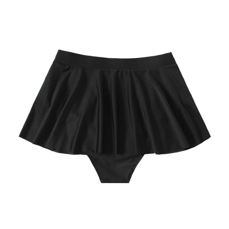 Damen Bikiniröcke Echo Archiv