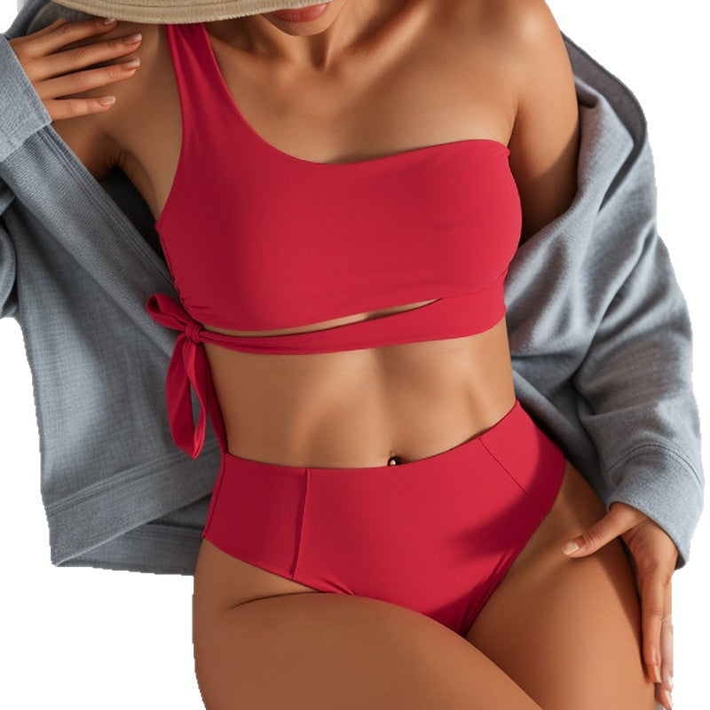 Damen Bikiniset Echo Archiv