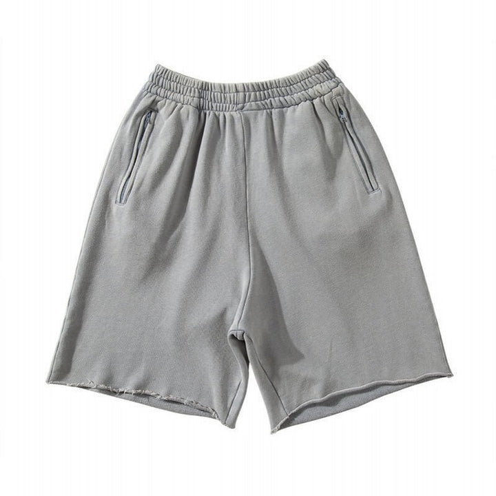 Damer Bekväma Sportshorts Eva Jonsson