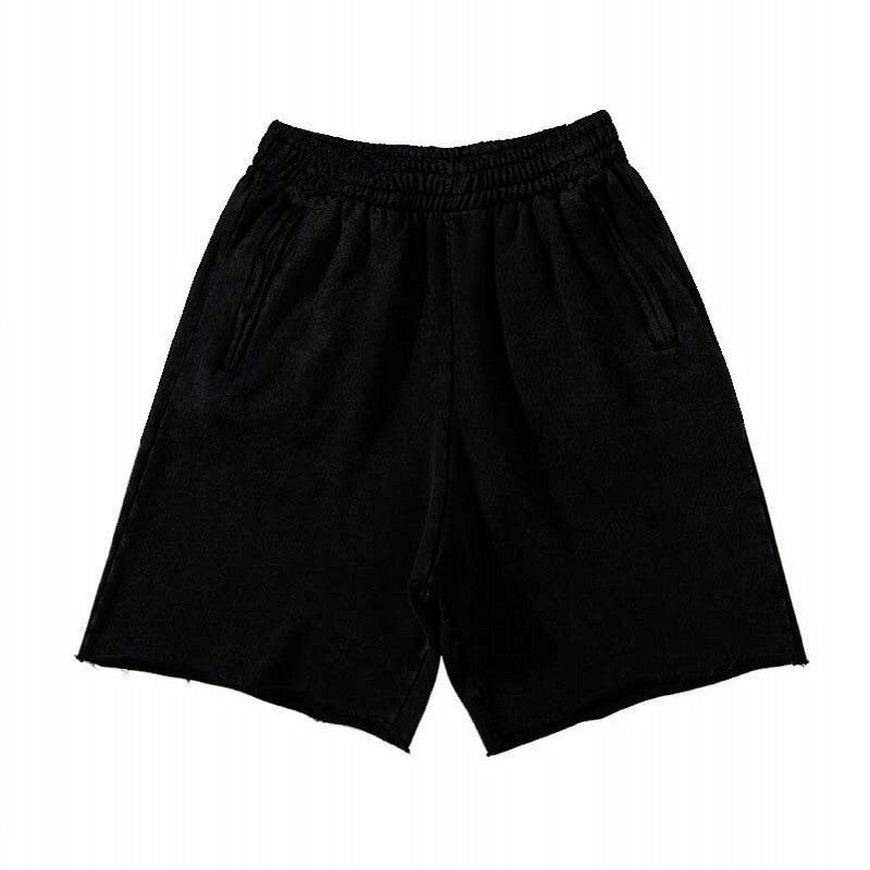 Damer Bekväma Sportshorts Eva Jonsson