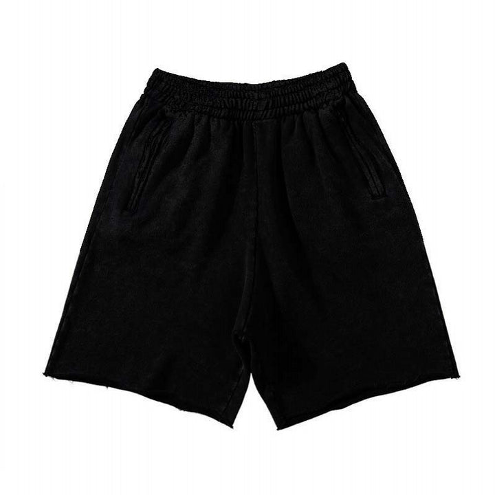 Damer Bekväma Sportshorts Eva Jonsson